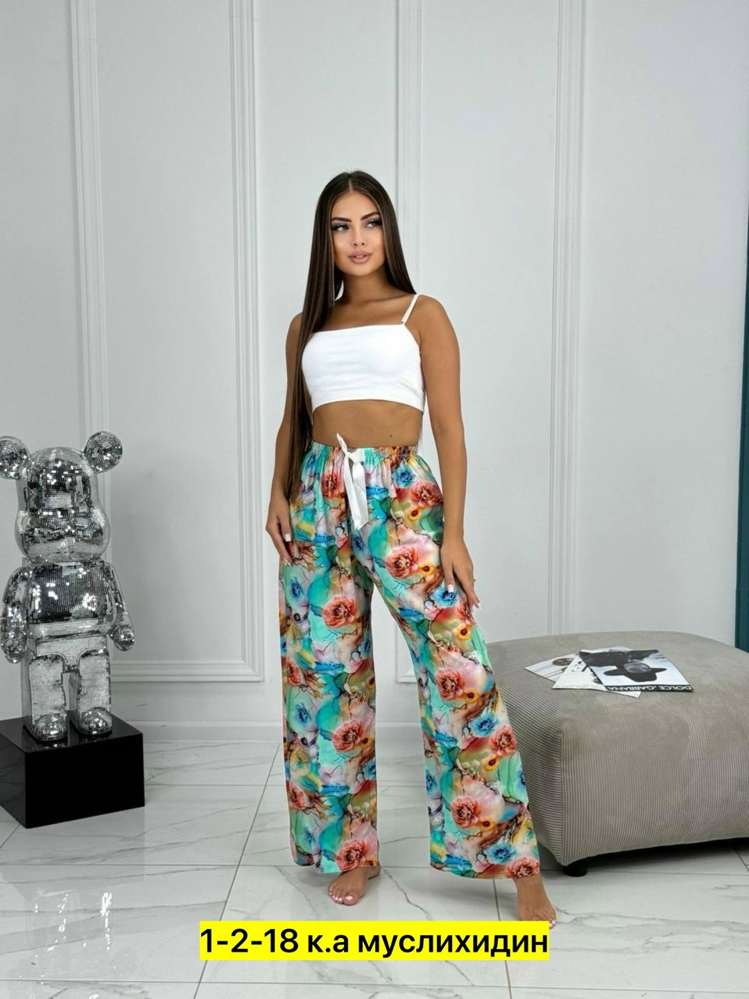 женские брюки домашние,штаны домашние широкие,женские брюки,штаны домашние,женские брюки палаццо