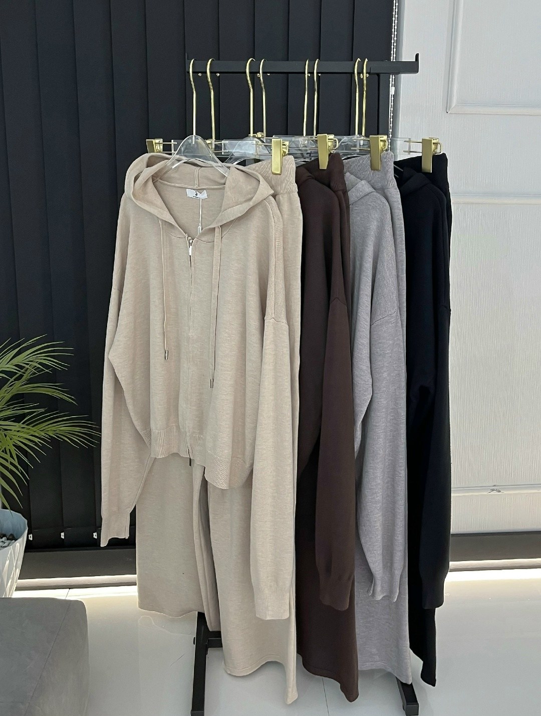 костюм женский,костюм трикотажный,кашемировый костюм loro piana,костюм двойка кашемир,женский костюм на флисе