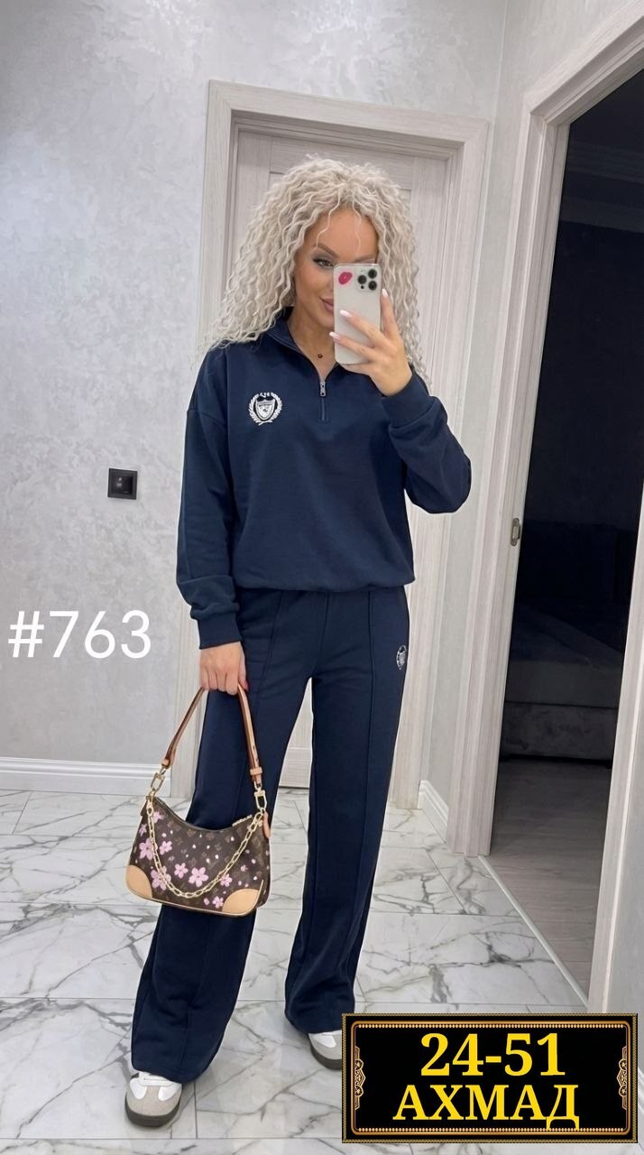 спортивный костюм женский,костюм спортивные женские костюмы,официальный костюм женский,спортивный костюм,спортивные костюмы двойка