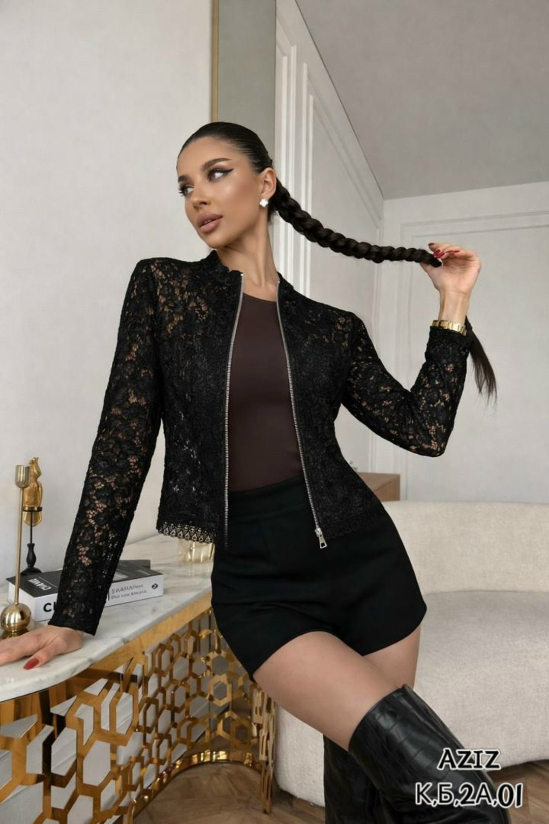 бомбер ажурный,кружевная блузка зара,кардиган бомбер,блузка женская,бомбер с пайетками