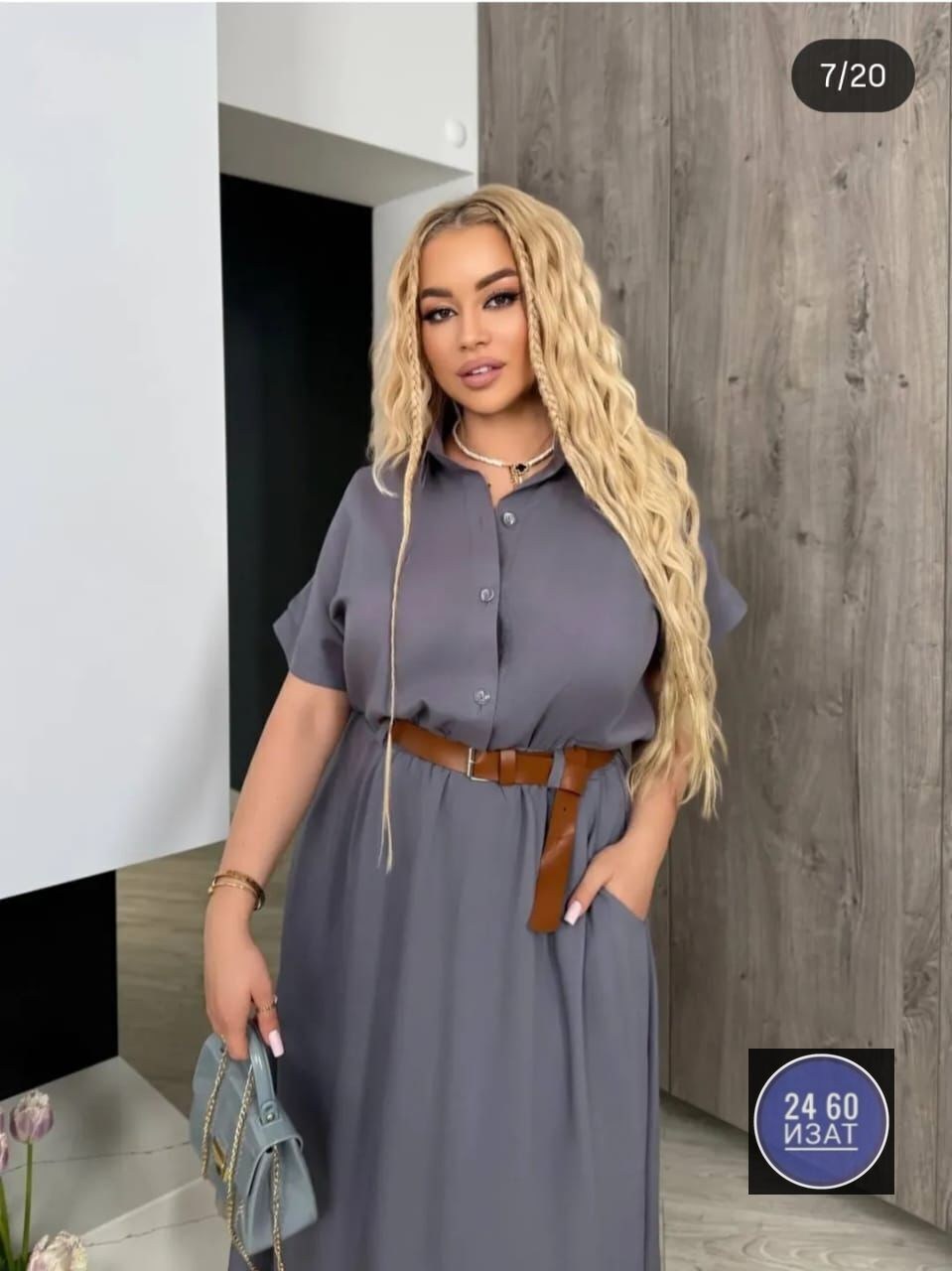 летнее платье трикотажное,платье женское больших размеров,платье женской,платье с поясом,платье