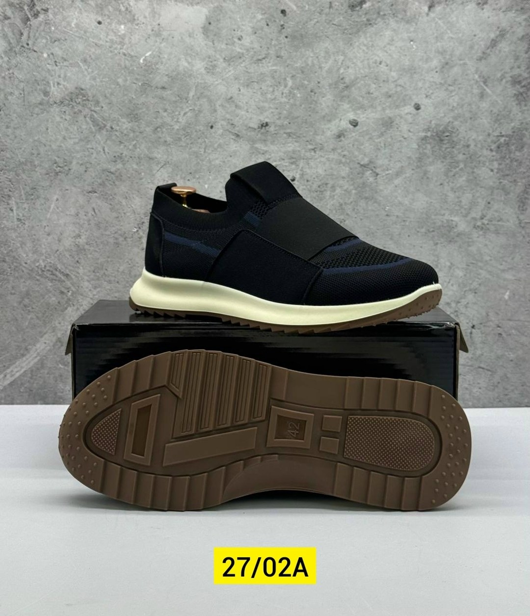 ,мужская ,кеды мужские,кеды для мужчин замш,лоферы мужские