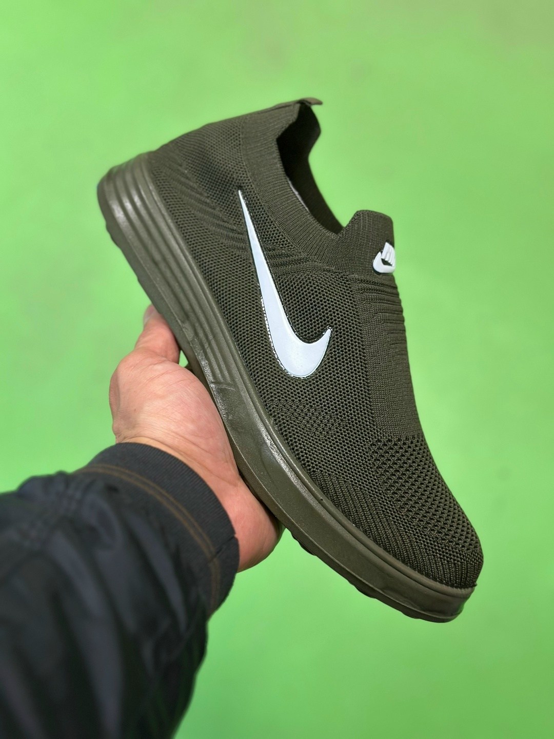 кроссовки,спортивная ,кроссовки nike,кроссовки найк,кроссовка мужской