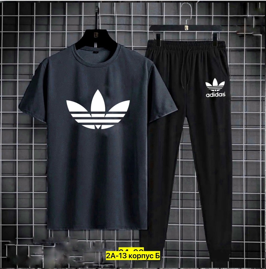 костюм спортивный adidas,костюм adidas серый,костюм адидас,спортивные костюмы мужские,костюм спортивный