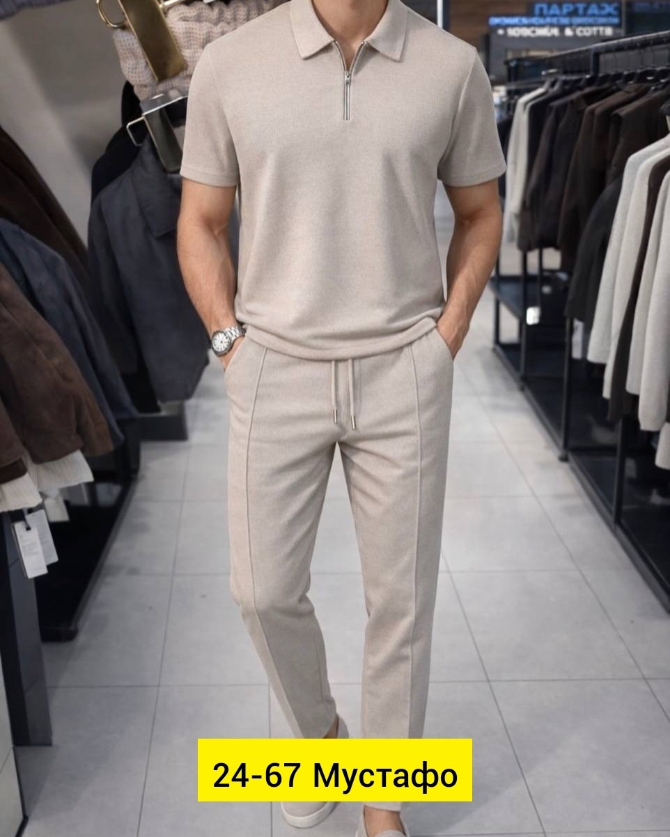костюм двойка мужской,стильный мужской костюм,костюм мужской классик,мужские летние костюмы,костюм мужской повседневный