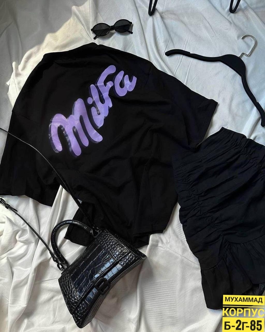 спортивные костюмы женские,футболки женская,костюм женский,футболки оверсайз с принтами,сток одежда