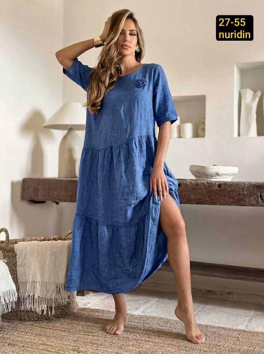 платья,платье женской,женские платья летние,стильное платье,платье стиль