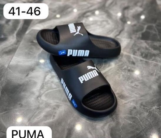 резиновые шлепки найк мужские,шлепанцы nike,сланцы nike,мужские шлепки,мужские шлепанцы