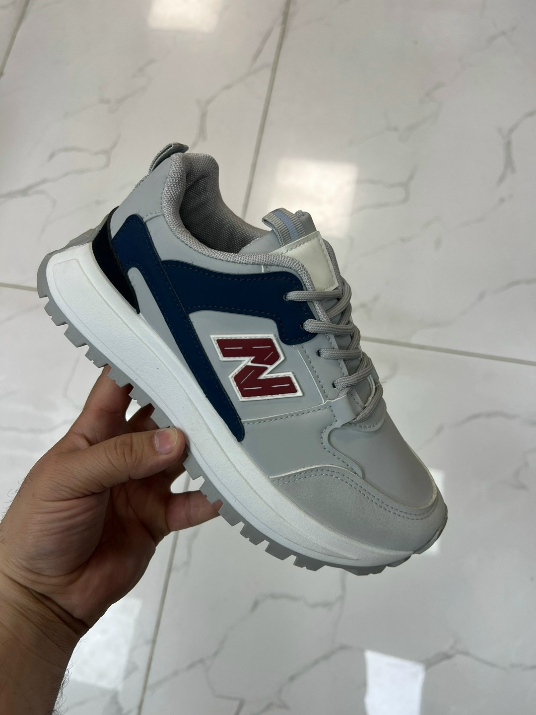 кроссовки женскиe,кроссовки new balance 530,кроссовки женские new balance 530,кроссовки,повседневные кроссовки