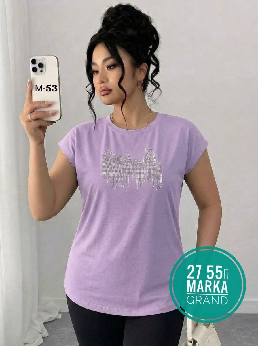 футболки женская,женская футболка больших размеров,футболки женская оверсайз,футболка больших размеров для женщин,футболки женские модные