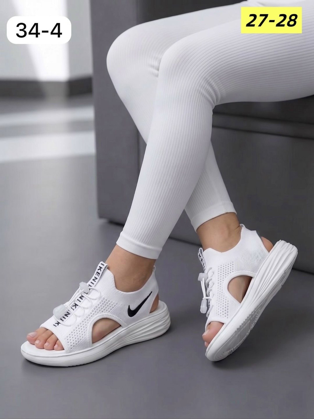 босоножки женские,сандалии женские,стильные босоножки,босоножки летние,сандалии женские летние