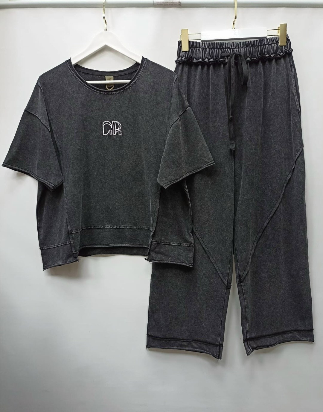 джинсовые костюмы женские,брючный костюм,джинсовые костюмы,женский джинсовый костюм из 2 предметов,повседневный костюм