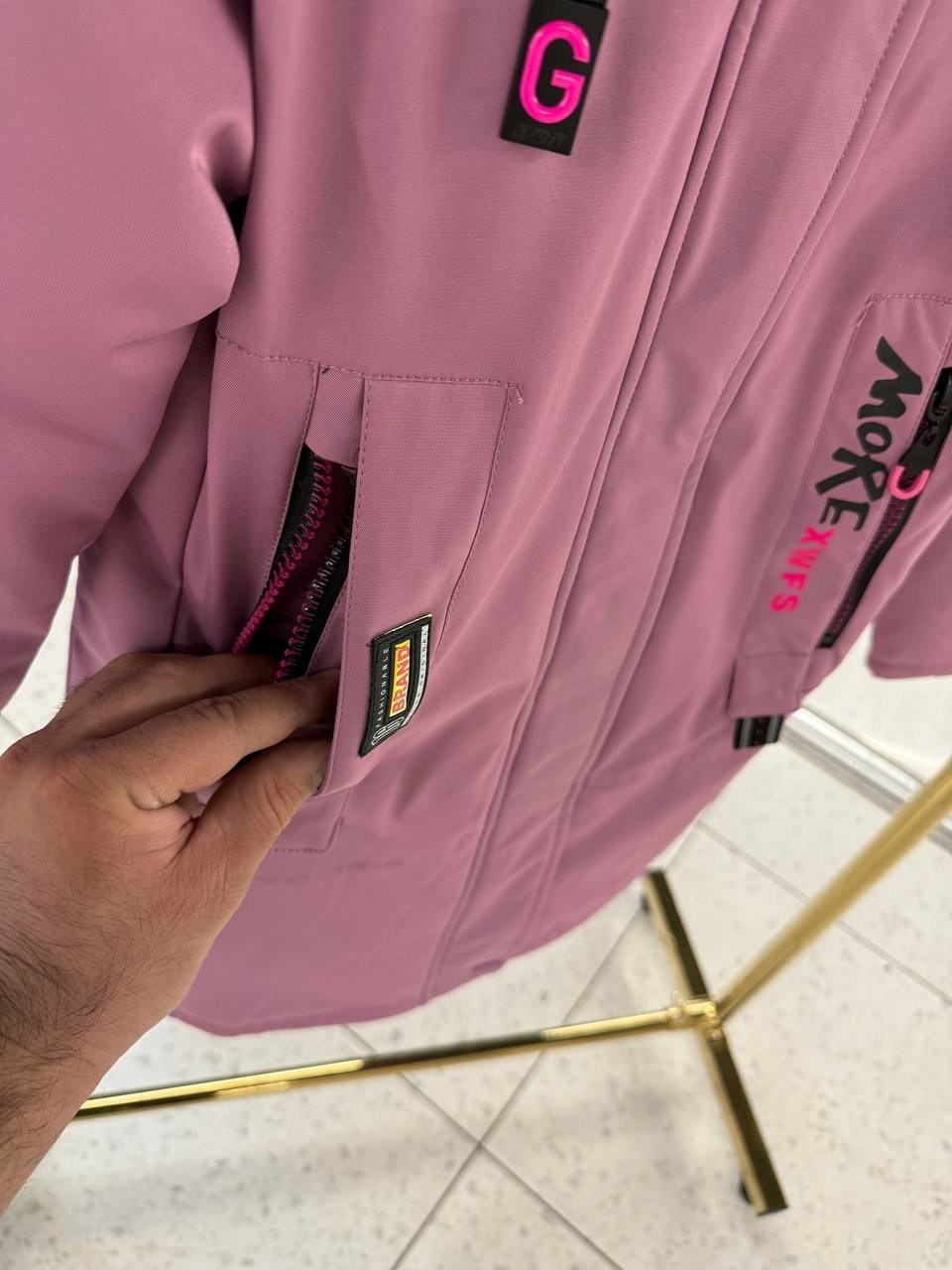 куртка зимняя для девочки,куртка парка для девочки,куртка для девочек,куртка парка,удлиненная куртка