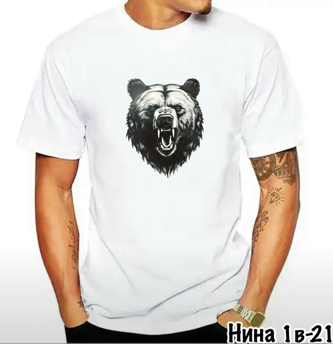 мужская футболка,футболки для мужчин,футболки и майки,футболка lacoste,мужская футболка белая