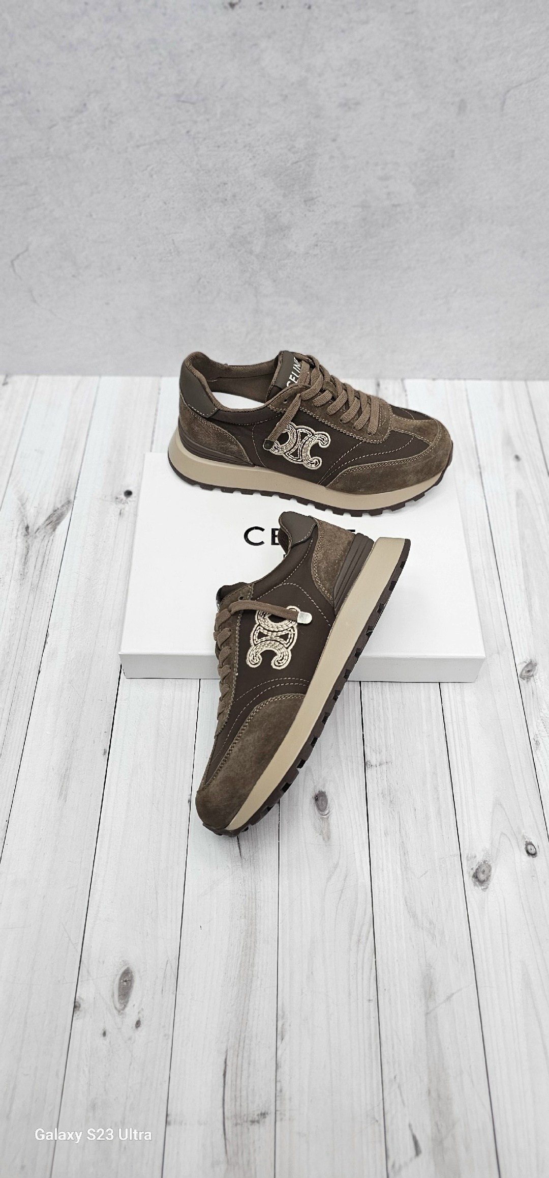 ,brunello cucinelli кроссовки,женские кроссовки,модные кроссовки,спортивная