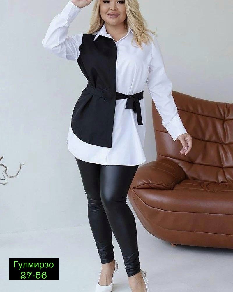 блуза рубашка удлиненная,блуза удлиненная,стильная женская рубашка,блузка стильная,рубашка женская