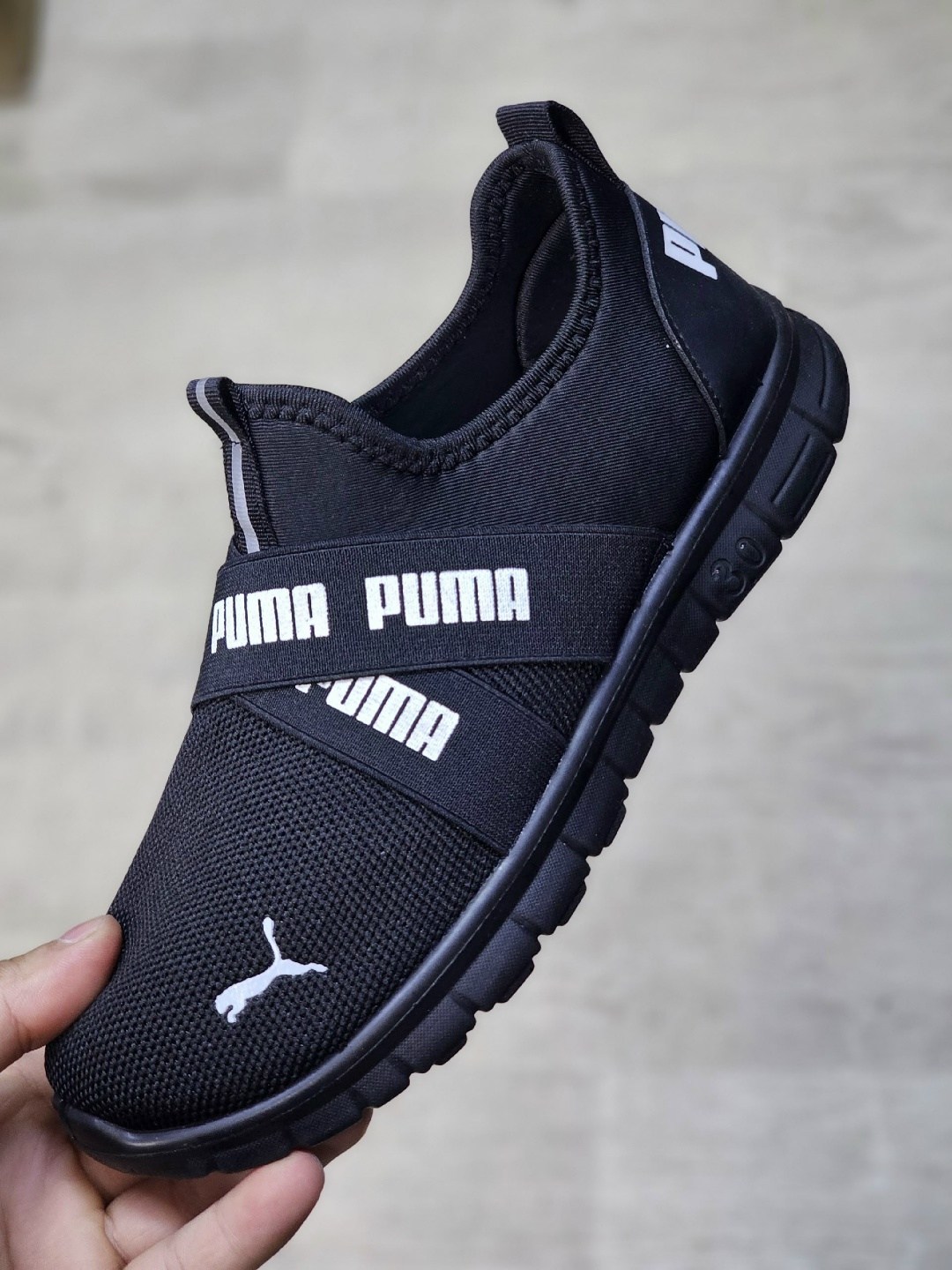 кроссовки,puma кроссовки,,мужские кроссовки puma, спортивная
