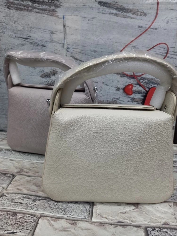 женская сумка,женская сумка из натуральной кожи,сумки для женщин,сумочка,элегантная сумка