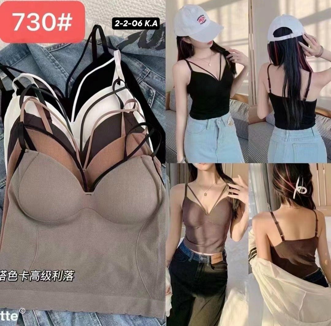 женская топик,топ бра,топ бюстгальтер женский,укороченные топы,топ