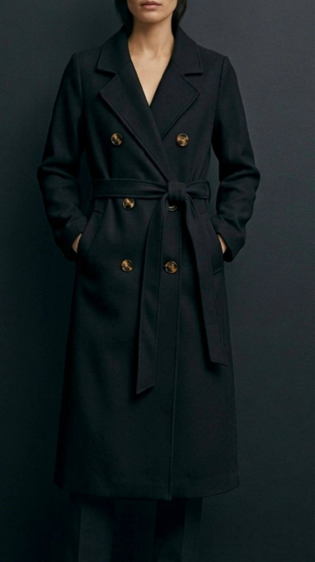 пальто модное,женские пальто,шерстяное пальто,пальто с поясом,пальто