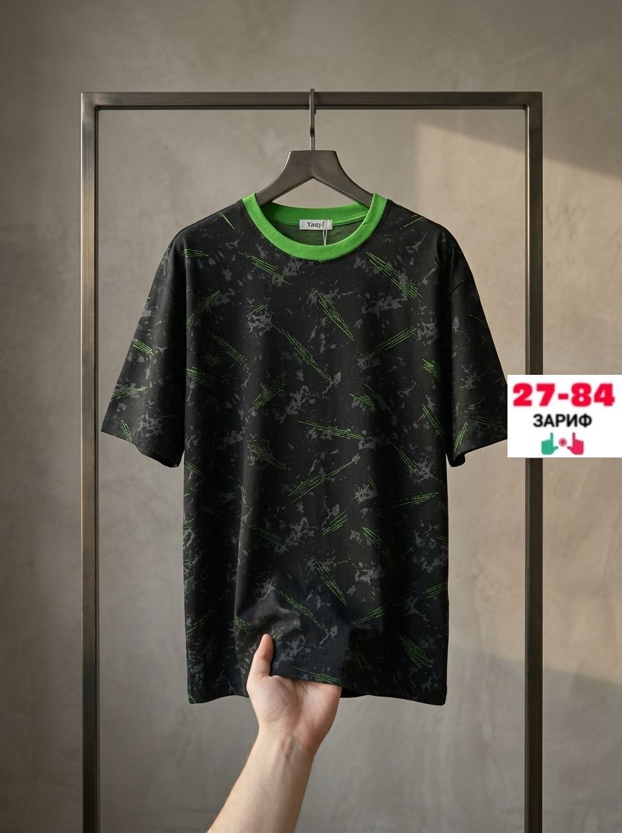 мужская футболка,футболка,женские футболки,футболки для мужчин,футболки женские мужские