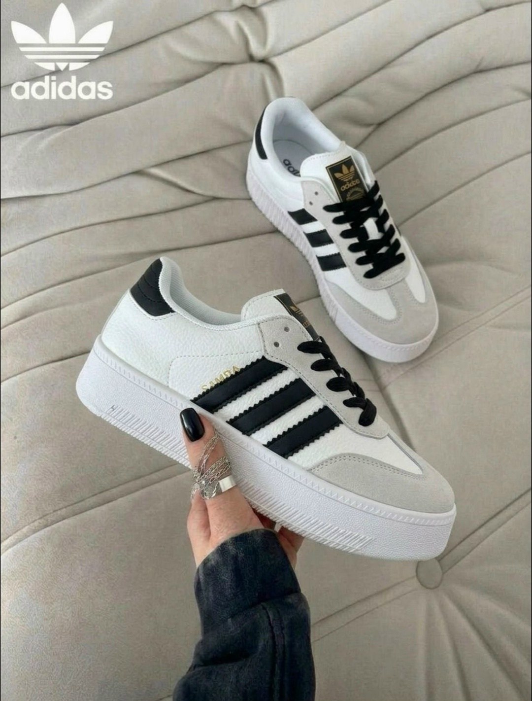 ,кроссовки adidas,женские кроссовки adidas,кроссовки adidas campus & bad bunny,женские кроссовки адидас
