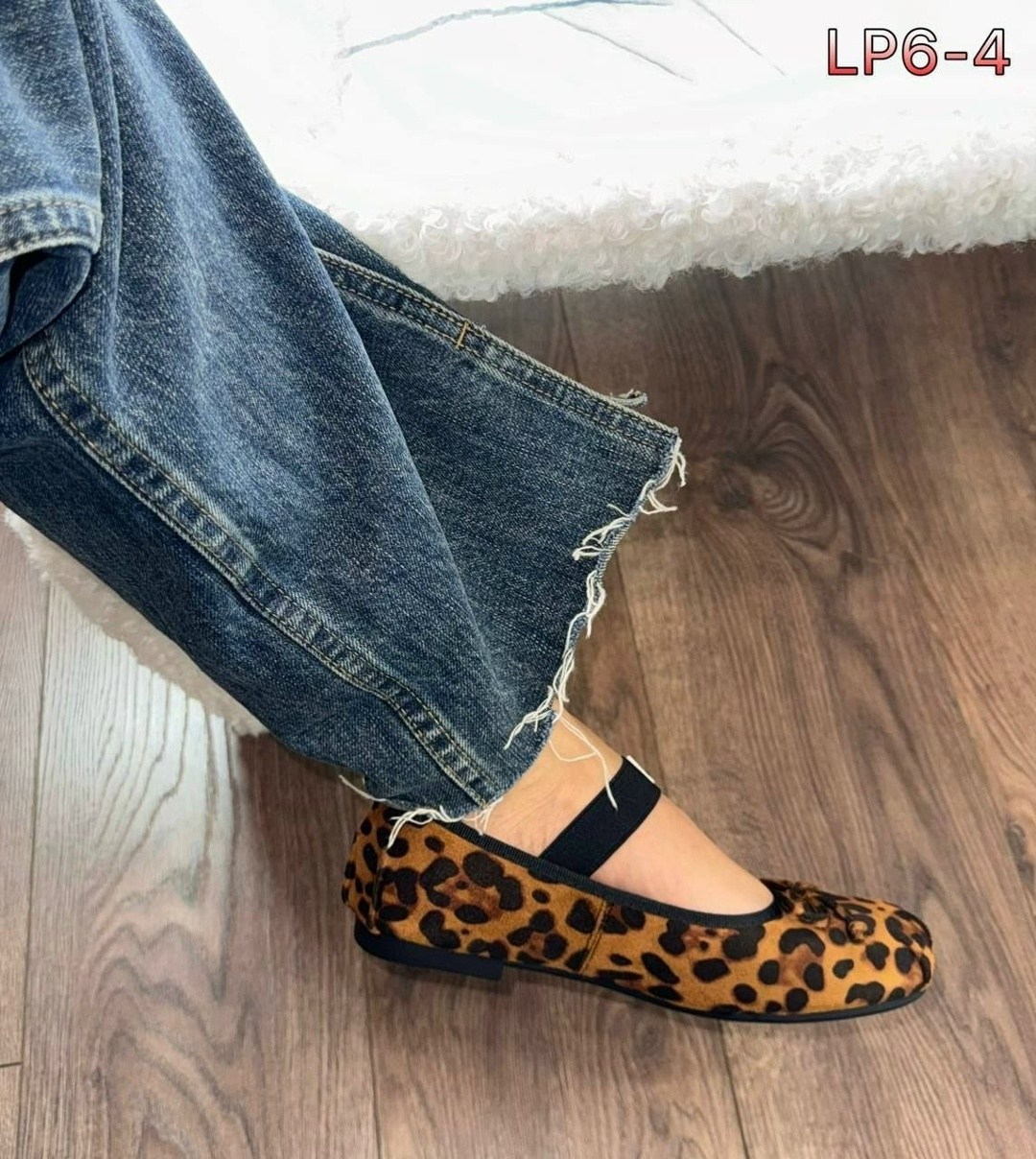 ,балетки miu miu,балетки миу миу,балетки леопардовые,лоферы эконика леопардовые