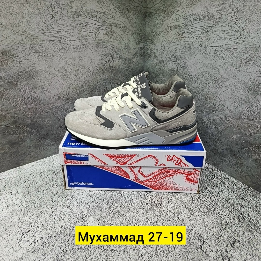 кроссовки new balance 999,кроссовки нью баланс 999,кроссовки new balance,кроссовки,кроссовки new balance 574