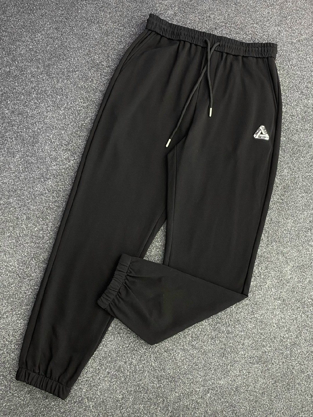 штаны спортивные,спортивные мужские штаны,одежда штаны,брюки спортивные kappa,брюки спортивные мужские