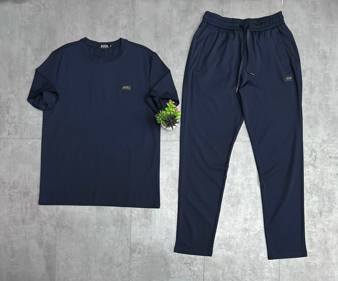 костюм спортивный мужской,повседневный костюм,мужская мода,спортивный костюм,костюм мужской