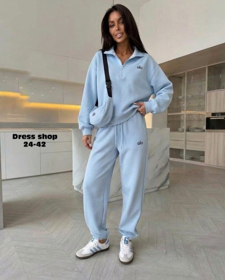 костюм спортивный женский,спортивный костюм,костюм спортивный повседневный,женский костюм,спортивный костюм спортивные костюмы