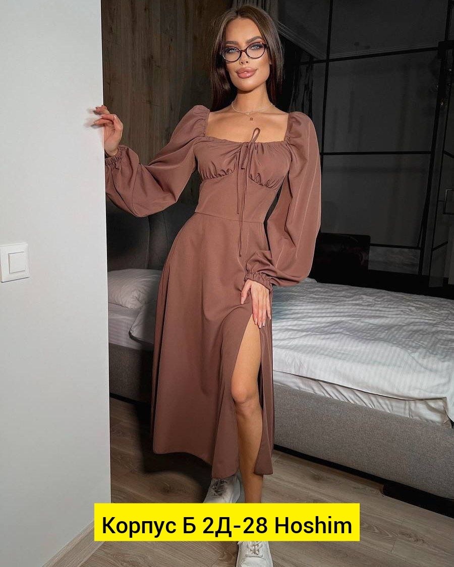 платье женское,платье туника,платья ,платье черное,платье