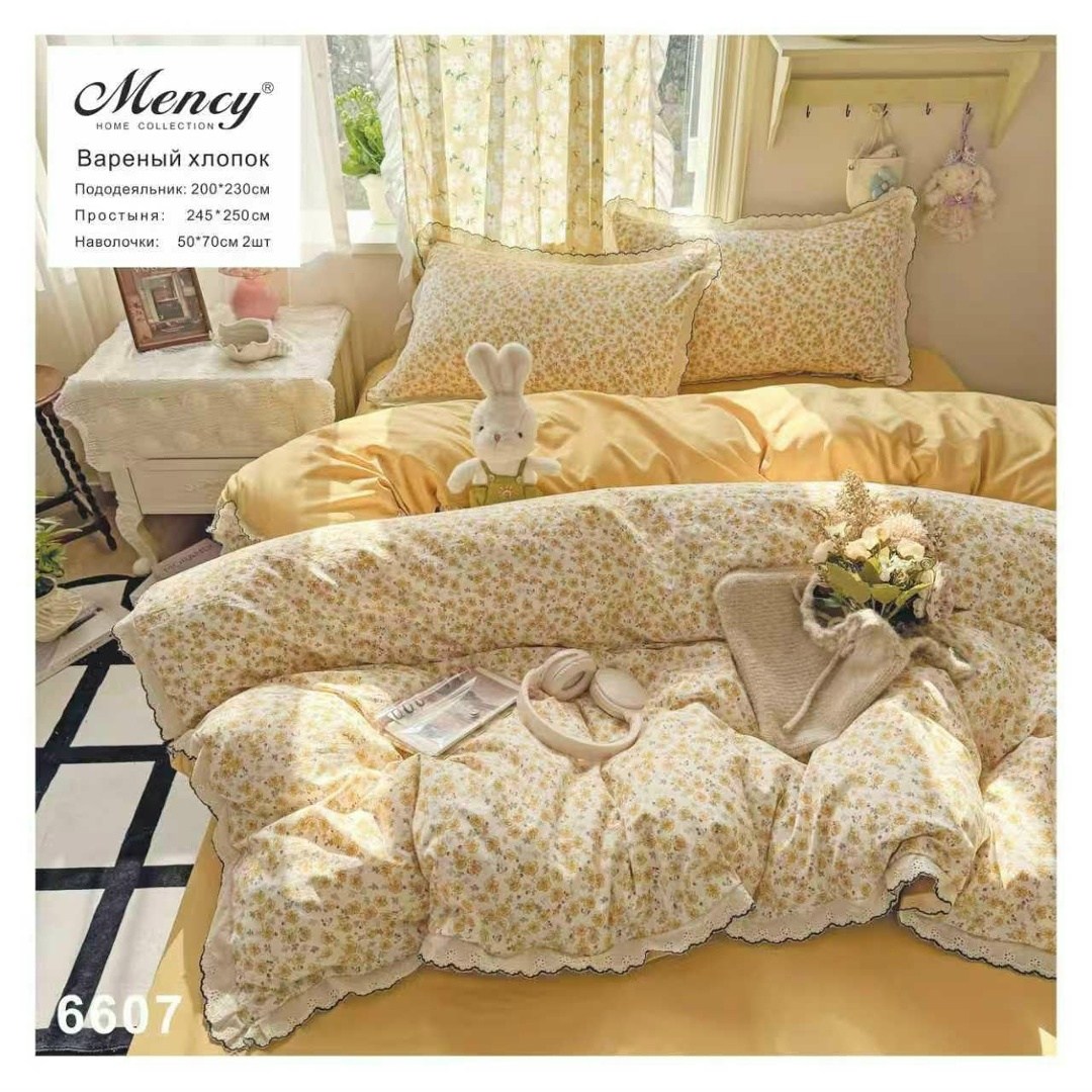 комплект постельного белья,комплект постельного белья с пододеяльником,постельное белье, для дома,комплект постельного белья из хлопка