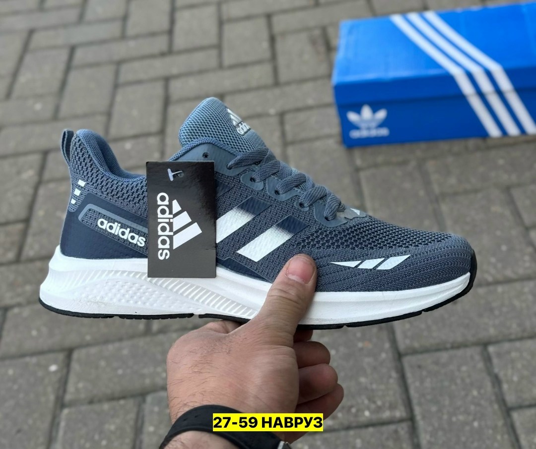 кроссовки мужские adidas,кроссовки adidas,кроссовка мужской,кроссовки,мужские-кроссовки