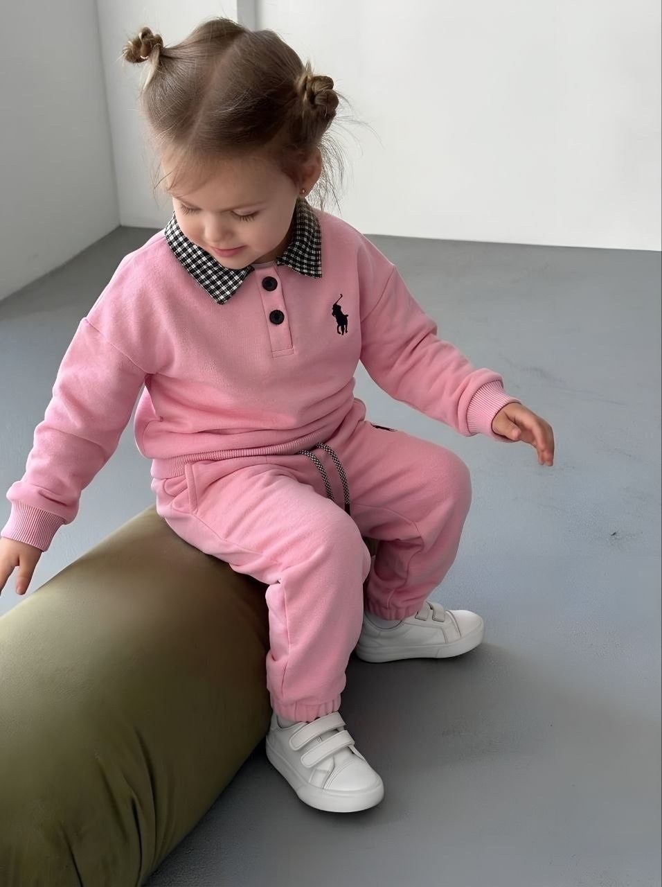 костюм детский флисовый,одежда для маленьких мальчиков,стильные дети,одежда для мальчика,детский флисовый костюм для мальчиков