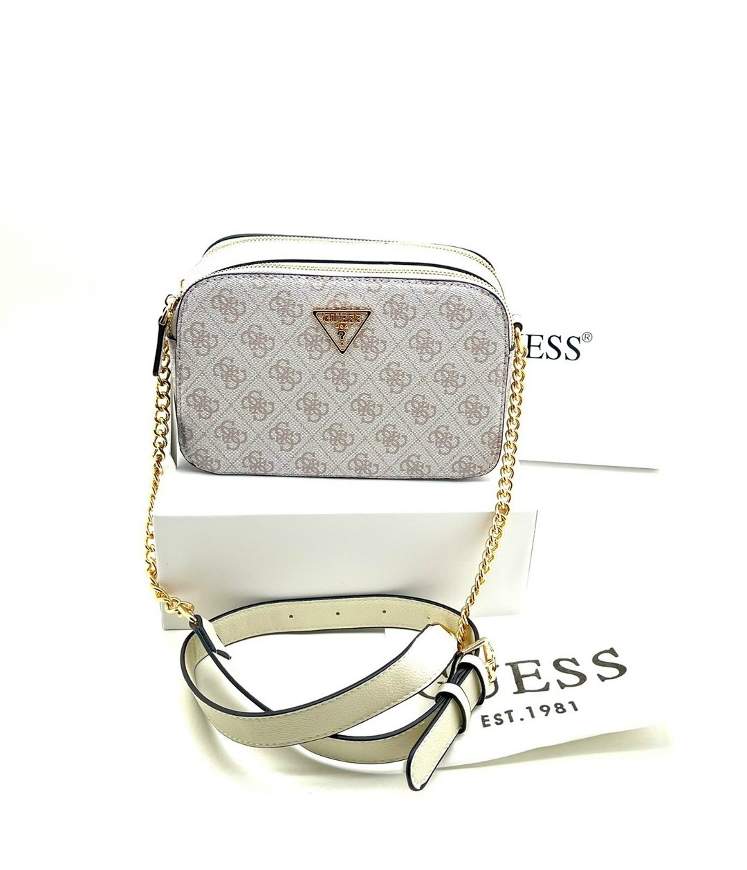 женская сумка guess,guess сумка на плечо,сумка guess,сумка через плечо guess,guess сумка на плечо кросс-боди