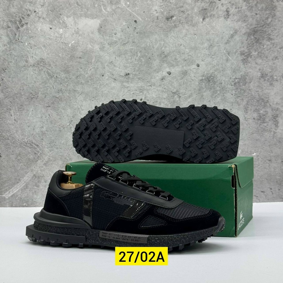 кроссовки мужские lacoste,кроссовки lacoste elite active,мужские кроссовки,кроссовки lacoste,кроссовка мужской