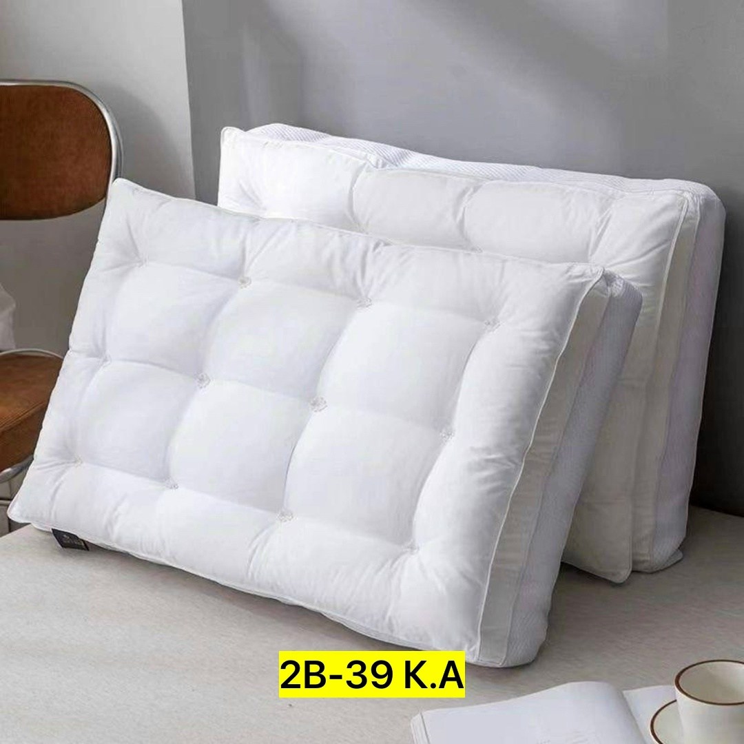 подушек,постельного белья,подушка и одеяло,подушка мягкая,одеяло шелковое