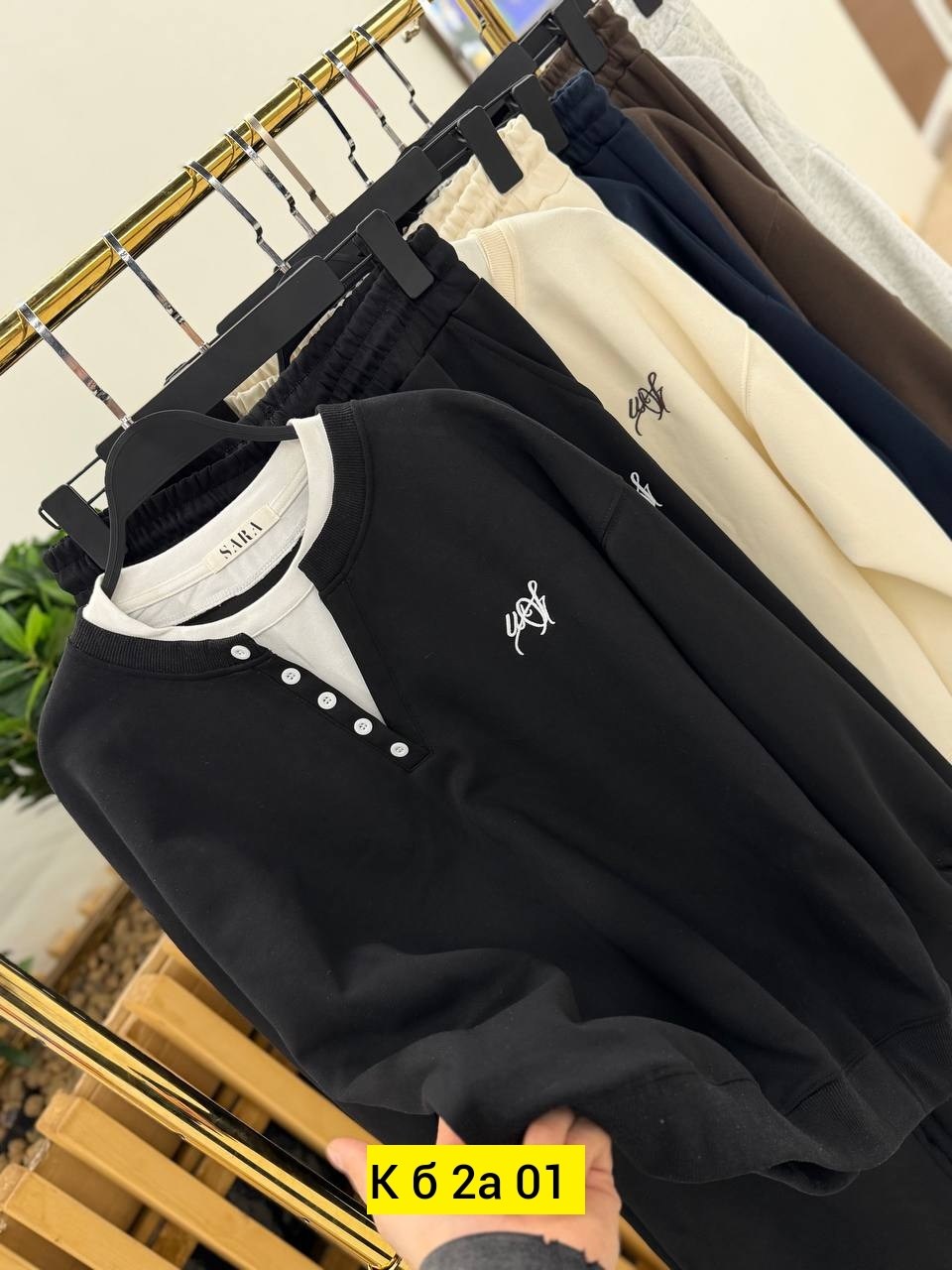 костюм женский,трикотажные костюмы,костюм стильный,костюм спортивный женский,костюм двойка