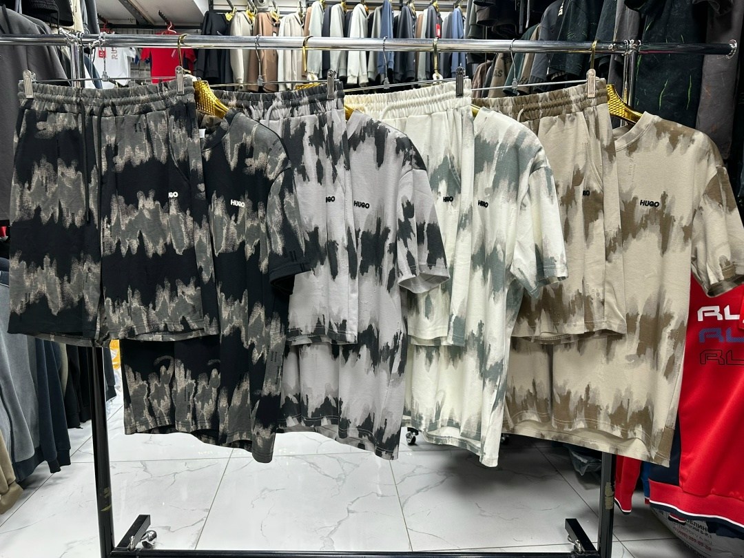 одежда идеи,одежда стили,мужские комплекты,мужская футболка