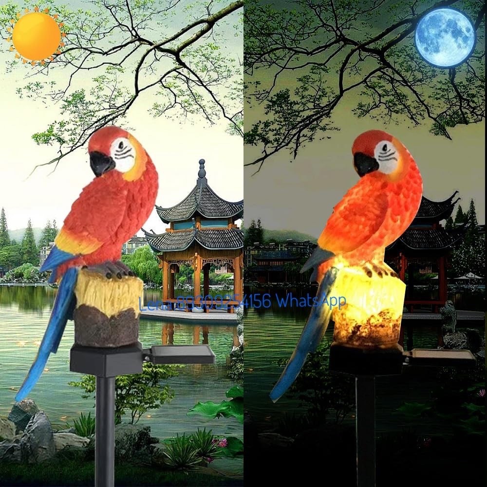 солнечные садовые фонари,светильник садовый сова solarlamp,садовые фонари на солнечной батарее,садовые светильники на солнечной батарее,фонари для сада