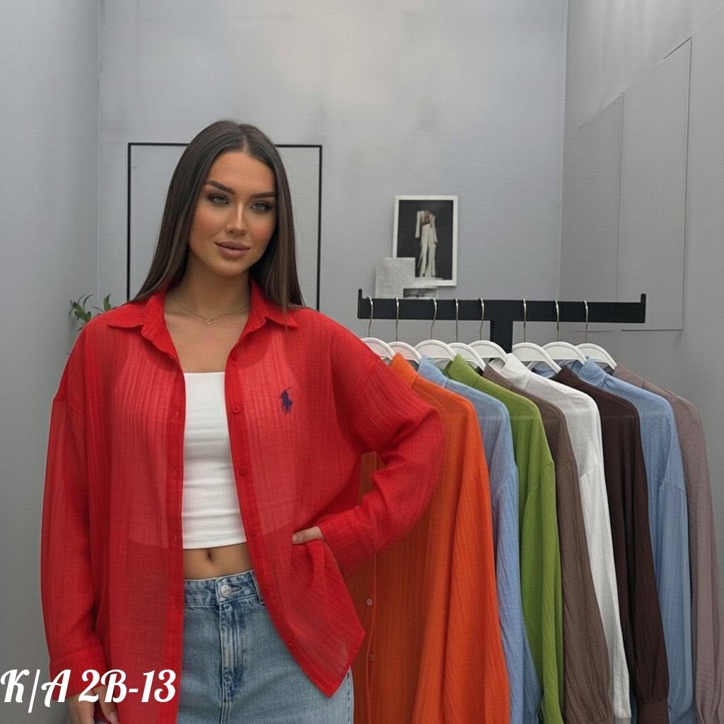 женская рубашка,вельветовая рубашка женская,рубашка,рубашка стильная,женские блузки и рубашки