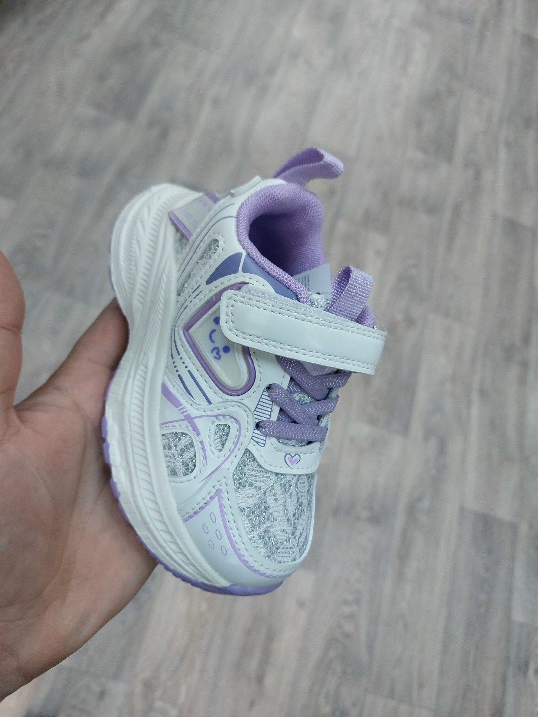 кроссовки детские для девочек,кроссовки для девочек,кроссовки,детские кроссовки,