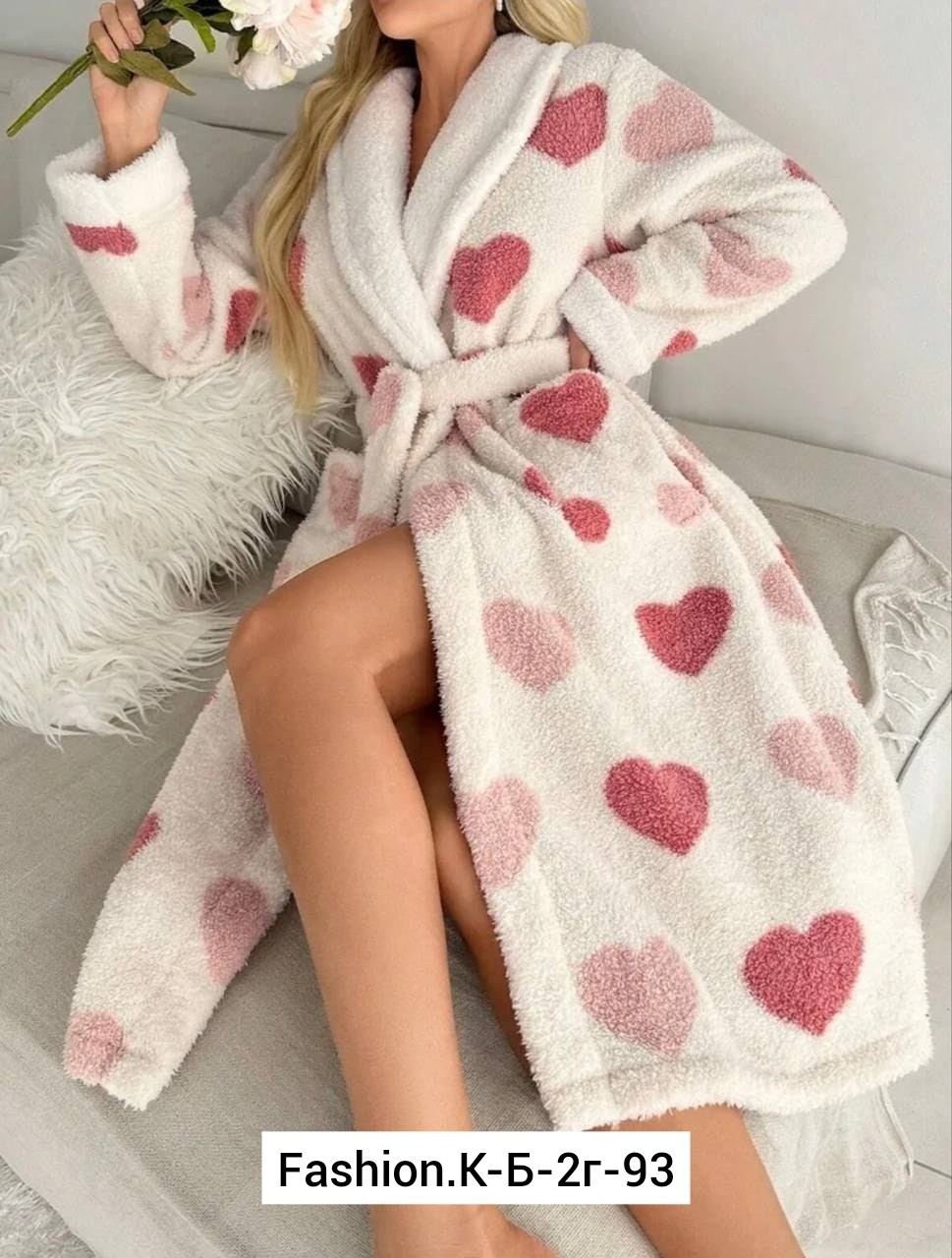 халат женский,халат домашний женские,халат,халат женский для дома,халат женский домашняя одежда