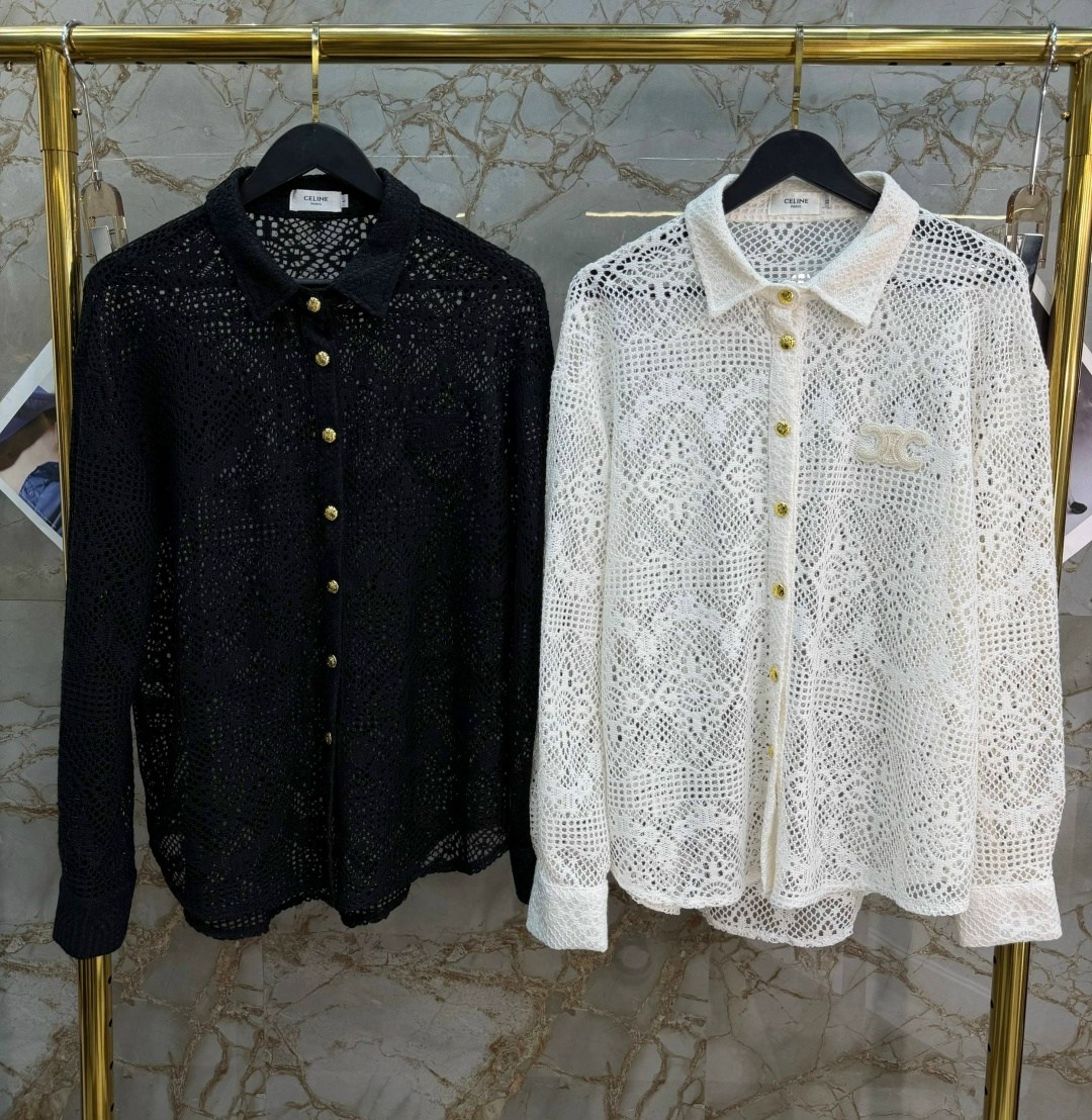 блуза,женская рубашка,рубашка кружевная,элегантная рубашка,блузка с оборками