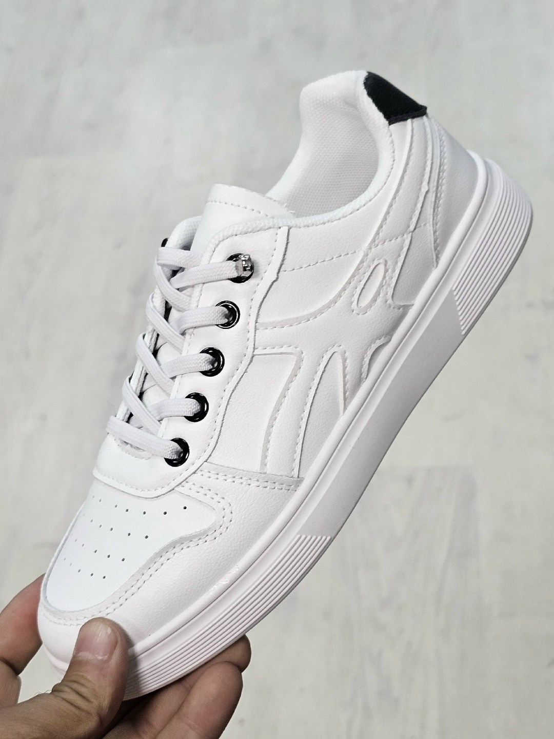 ,белые кеды,кеды женски,белые кроссовки,кеды кроссовки