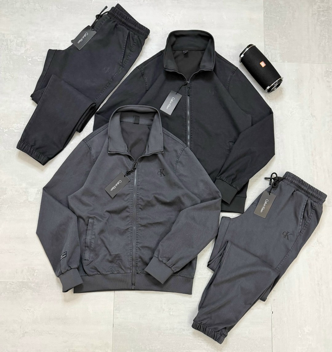 мужской спортивный костюм,спортивный костюм для мужчин,спортивные костюм,мужской спортивный костюм на флисе