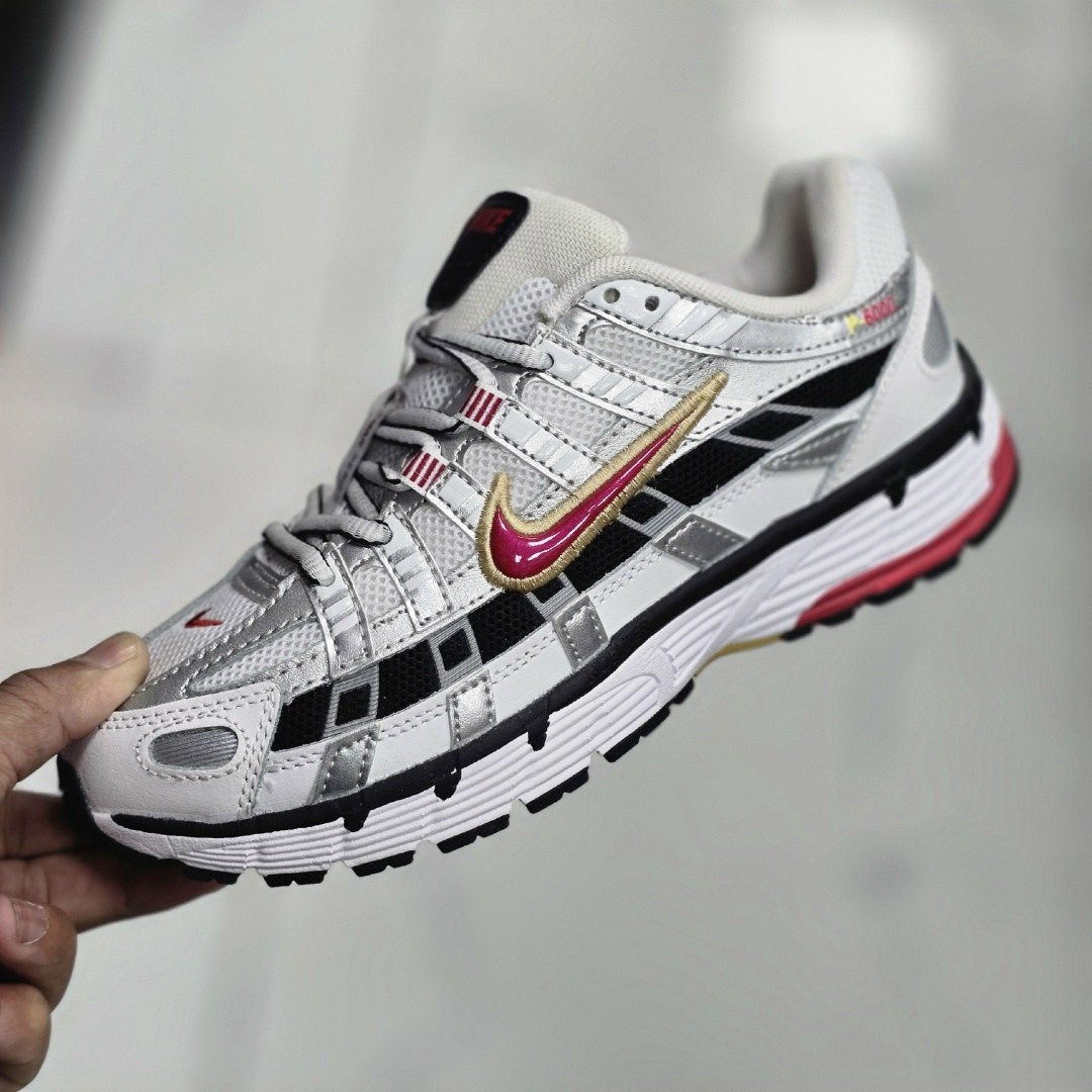 кроссовки new balance,кроссовки new balance 1906 r,кроссовки new balance 1906,кроссовки,new balance 1906