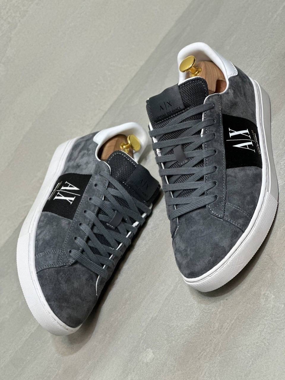 кроссовки armani exchange мужские,кроссовки armani exchange,кеды armani exchange мужские,armani exchange кеды,кроссовки мужские armani