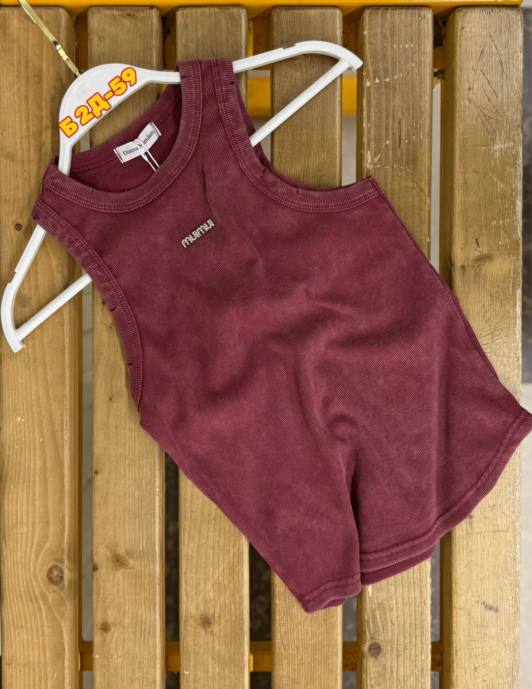 женская майка,майка,майки майки,футболки и майки,майка топ